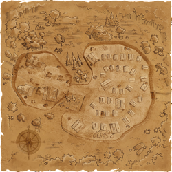 Map Carreras.png