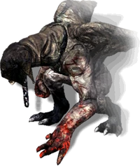 Tw2 journal gargoyle