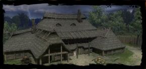 Gasthaus