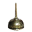 Öl