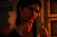 Tw2 screenshot lesbomancy philippa