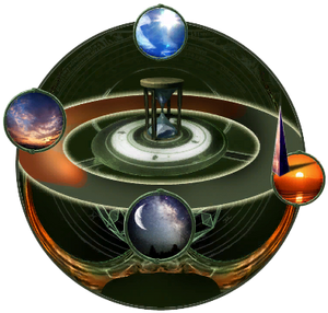 Meditate.png