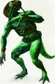 Wodjanoi