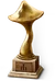 Twms icon trophy mushroom trophy 1