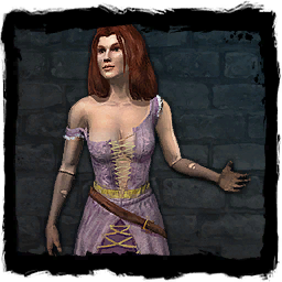 Carmen.png
