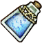 Potion Swallow.png