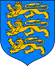 aktuelles Wappen von Cintra