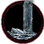 Tw3 locations icon.png