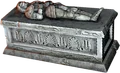 Sarkophag