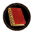 TitlebarIcon-B