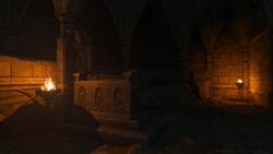 Tw3 baw scavenger hunt grandmaster wolven gear (4).jpg