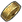 Rings Gold ring.png