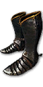 Tw3 armor knight 2 boots 1.png
