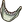 Substances Cemetaur jaw