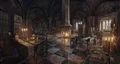 The-Witcher-3-Concept-3.jpg