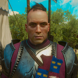 BaW horm