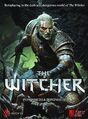 The Witcher TRPG rule book cover.jpg