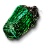 Tw3 emerald.png