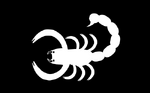 Banner der Siebten Daerlanischen Brigade