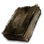 Tw3 dirty book 1.png