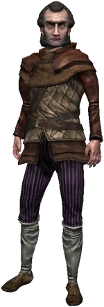 Coleman