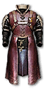 Tw3 eternal fire executioners armor.png