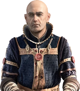 Tw2 Abelard of Hagge