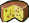 Food Cheese.png
