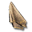Tw3 questitem mq7004 icon kerchief