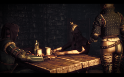 Dungeons-of-la-valette-003.png