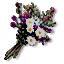 Tw3 flowers.png