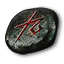 Tw3 runestone chernobog lesser.png