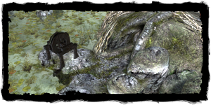 Places Old Mine.png