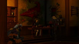 Tw3 baw ducal camerlengo (2)