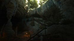 Tw3 baw tulasens caves (3).jpg
