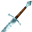 Ard'aenye