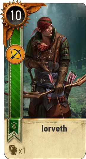 Tw3 gwent card face Iorveth.png