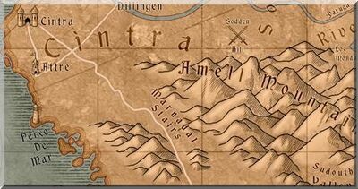 Map Marnadal.jpg