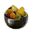 Tw3 hotel silver fruitbowl.png