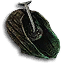 Tw3 trophy wraith.png