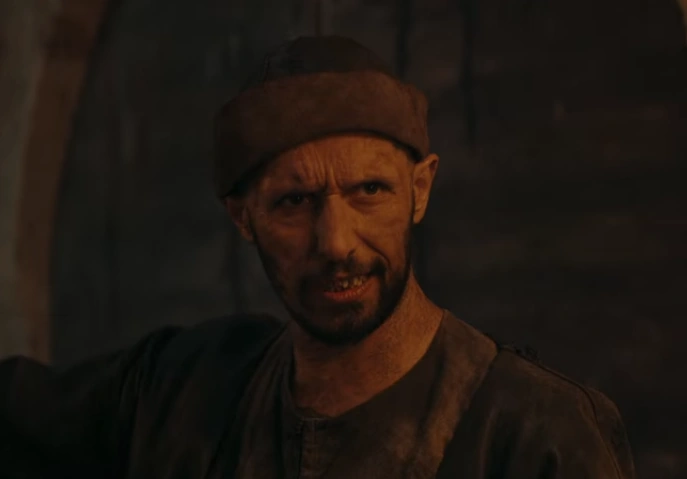 Veldhoek Offizielles HexerWiki Charaktere, Monster, Orte, Alchemie