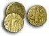 Items Orens.png