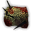 Kayranhaut