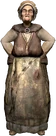 Vaska