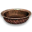 Tw3 large bowl