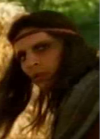 Vanadain-film.png