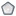 Substances Small Albedo.png