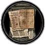 Tw1 faq icon.png