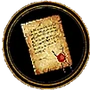 Tw2 quests icon.png