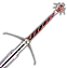 Tw2 weapon addandeith.png